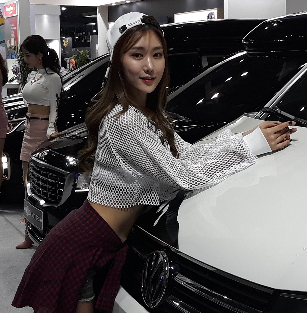 20190330_104157.jpg