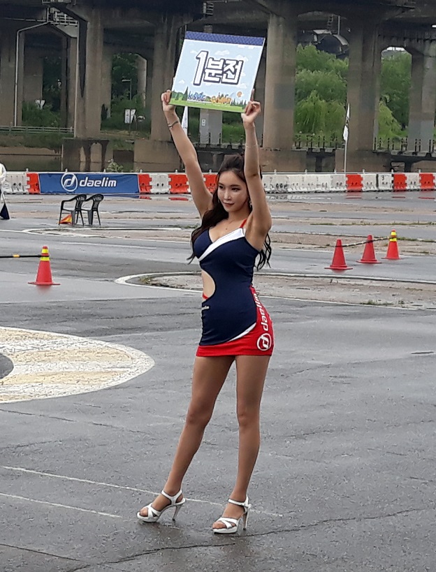 20190519_132250_007.jpg