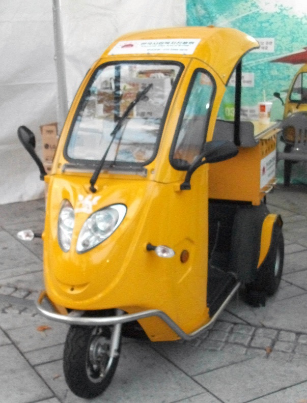 DSCF0860.JPG
