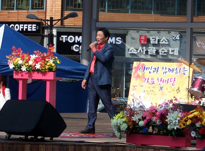 DSCF6027.JPG