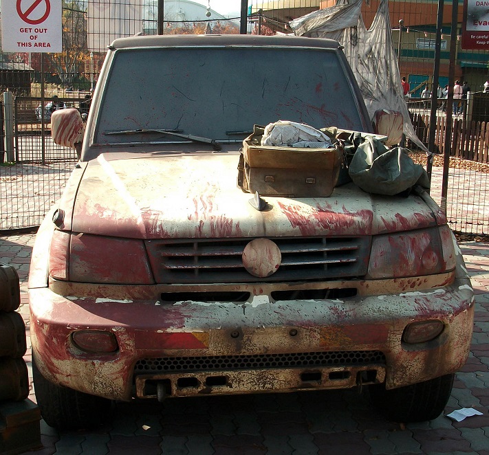 DSCF2128.JPG