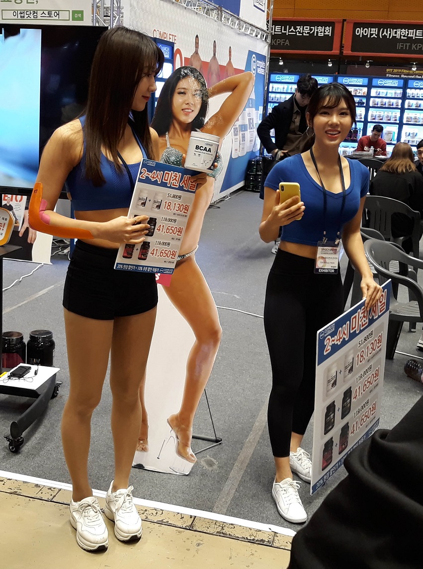 20190301_144008.jpg