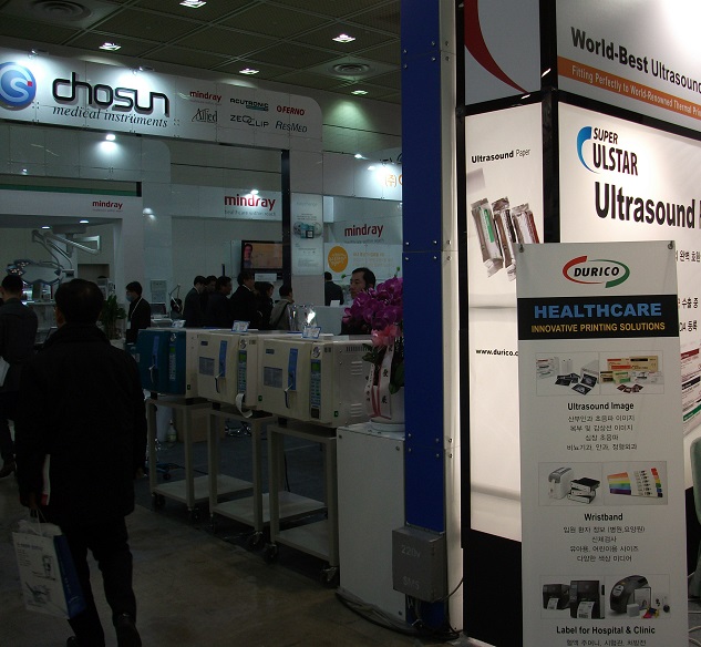 DSCF8418.JPG
