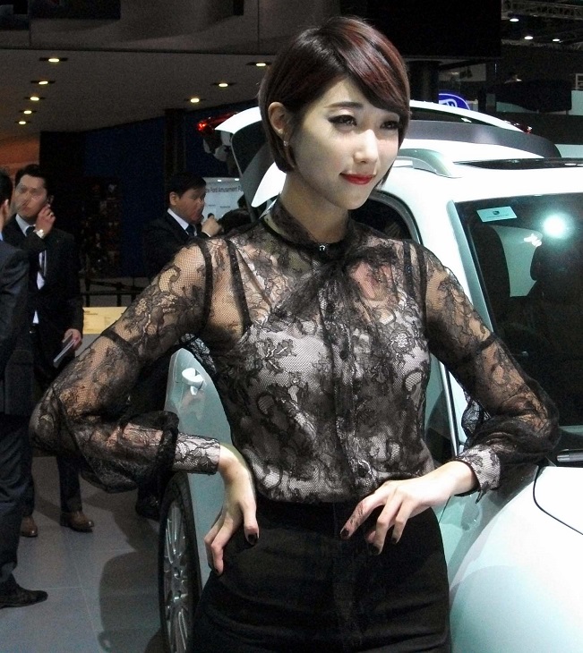 DSCF9605.JPG