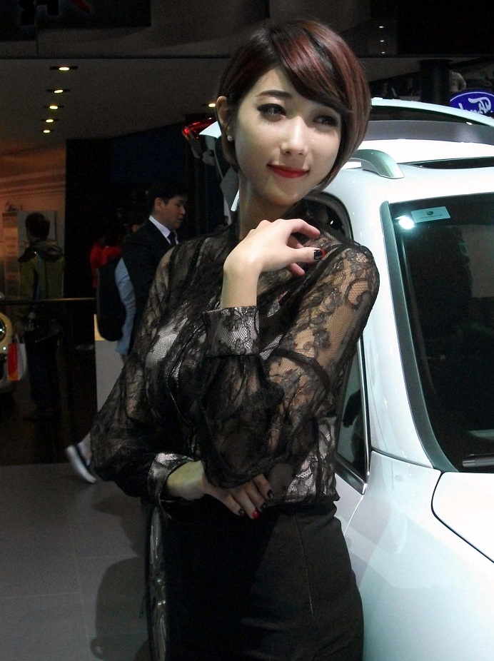 DSCF9609.JPG