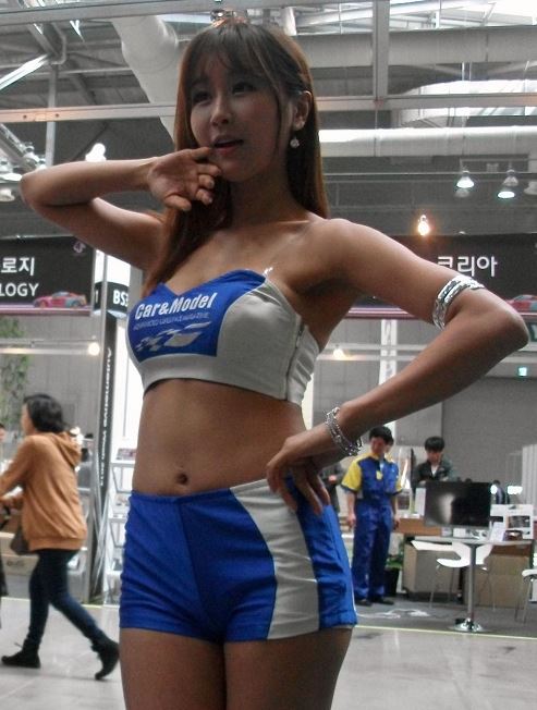 4.JPG