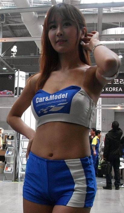 2.JPG