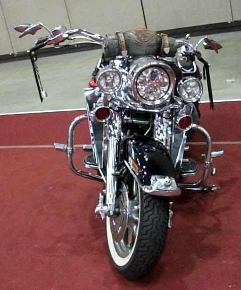 DSCF3870.JPG