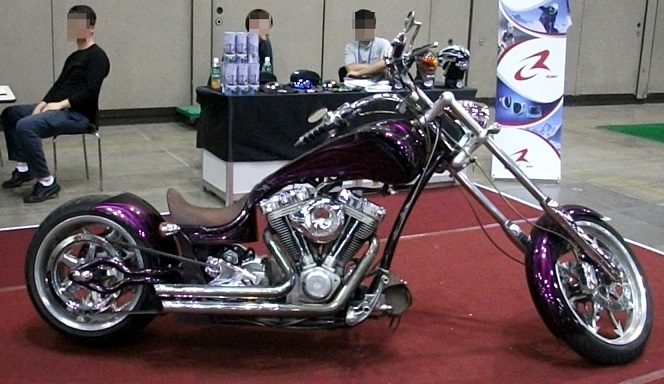 DSCF3868.JPG