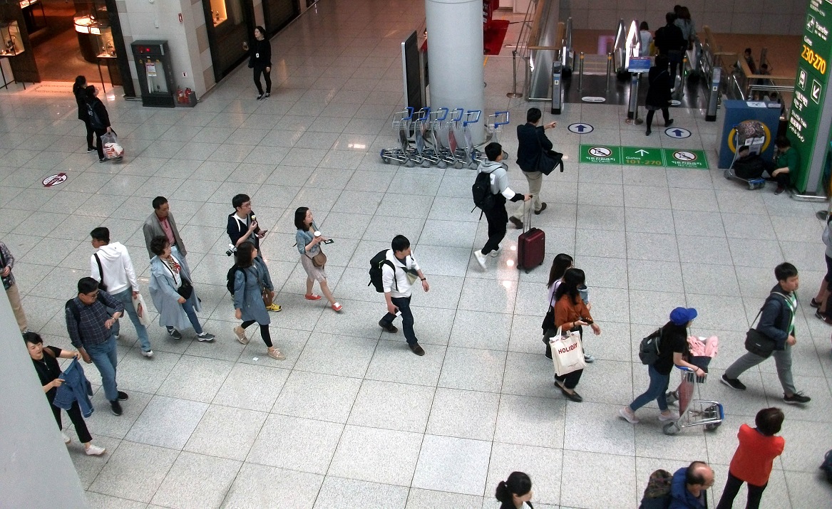 DSCF9109.JPG