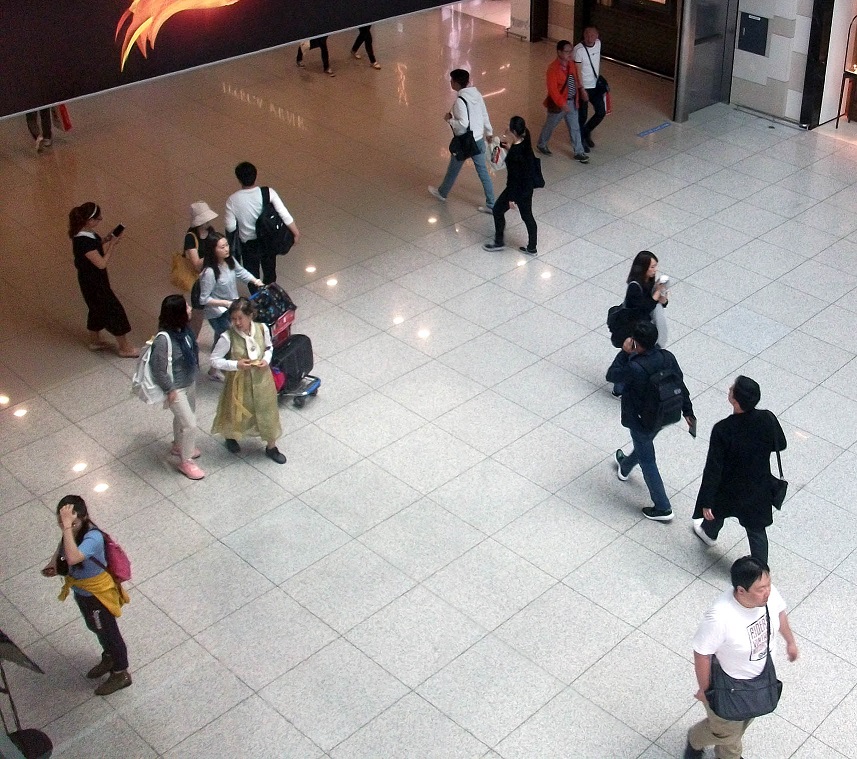 DSCF9110.JPG