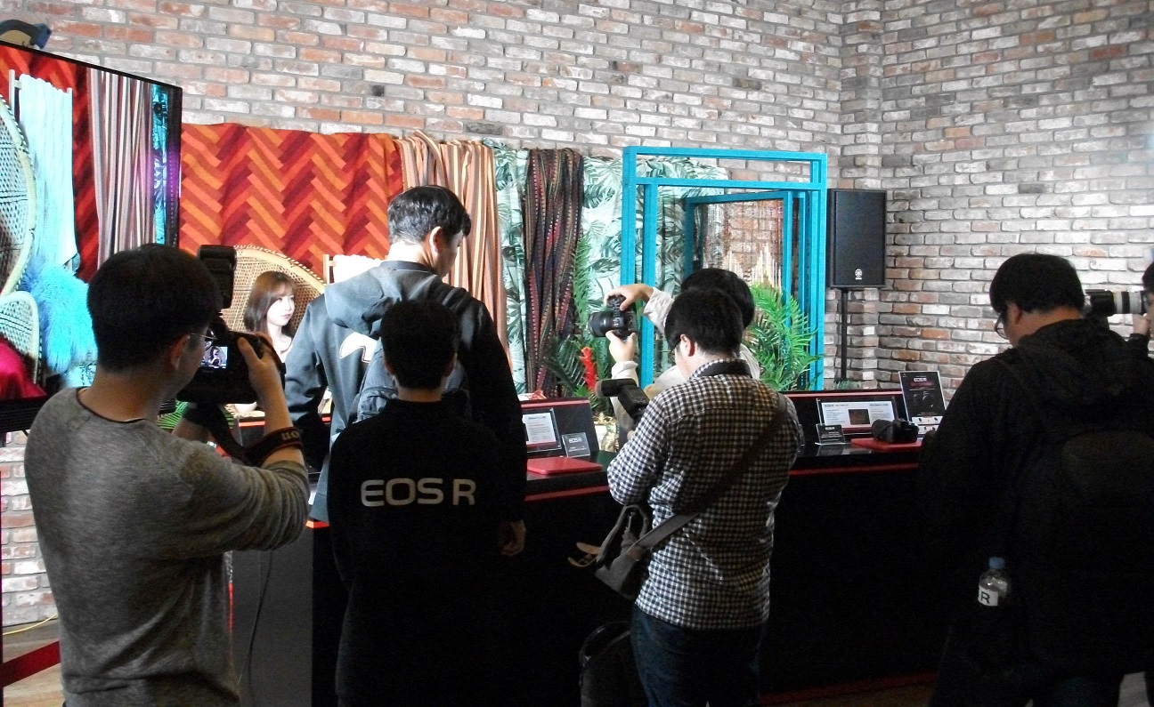 DSCF16  (20).JPG