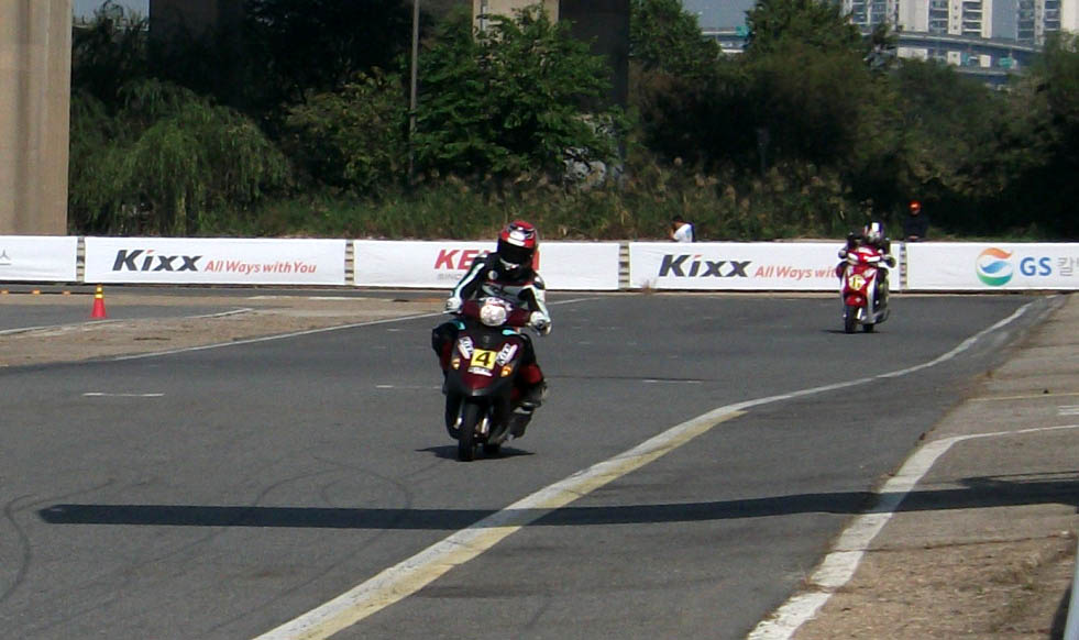 DSCF9234.JPG