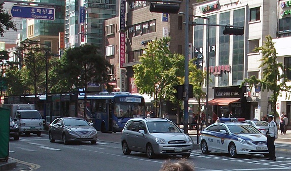 DSCF7411.JPG