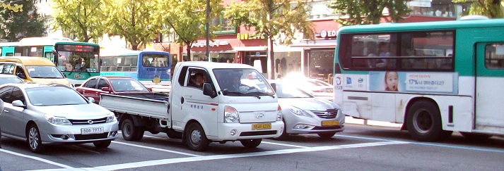 DSCF7413.JPG