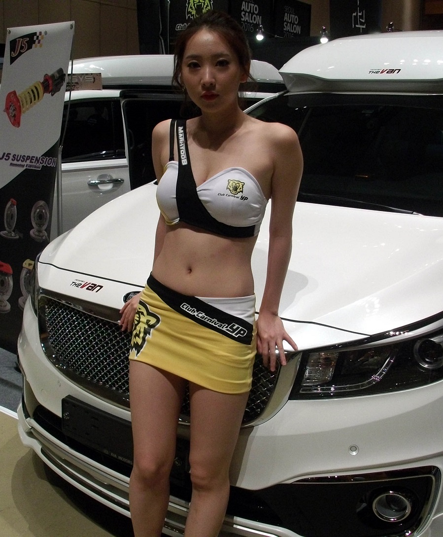 DSCF2059.JPG