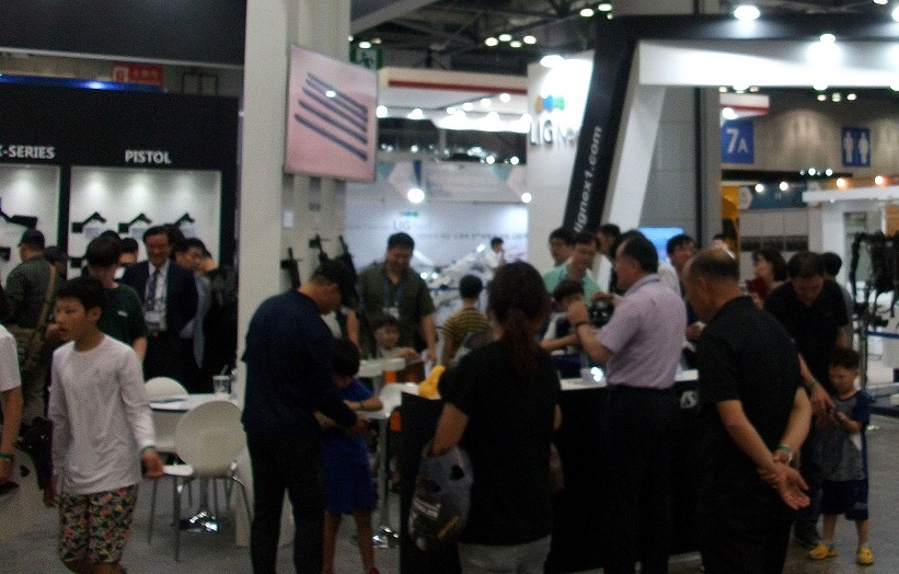 DSCF17 (11).JPG