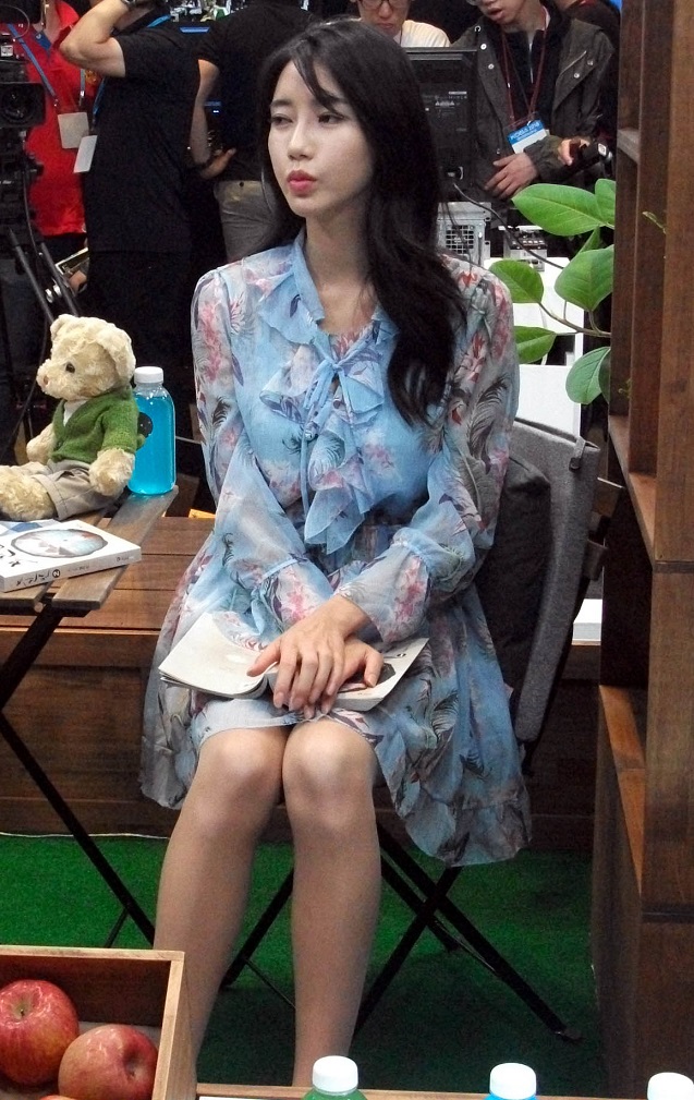 DSCF16 (8).JPG
