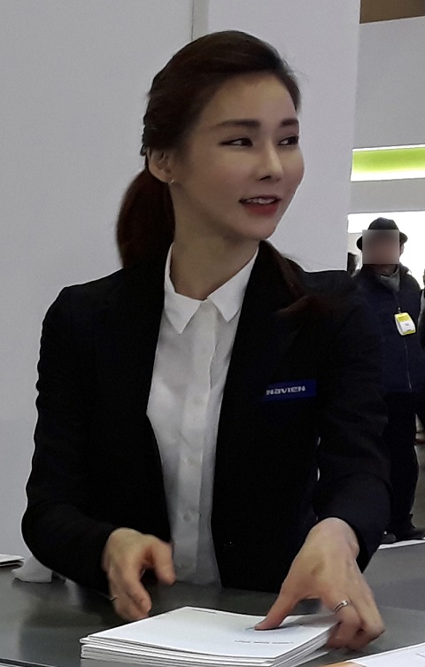 DSCF19 (10).jpg