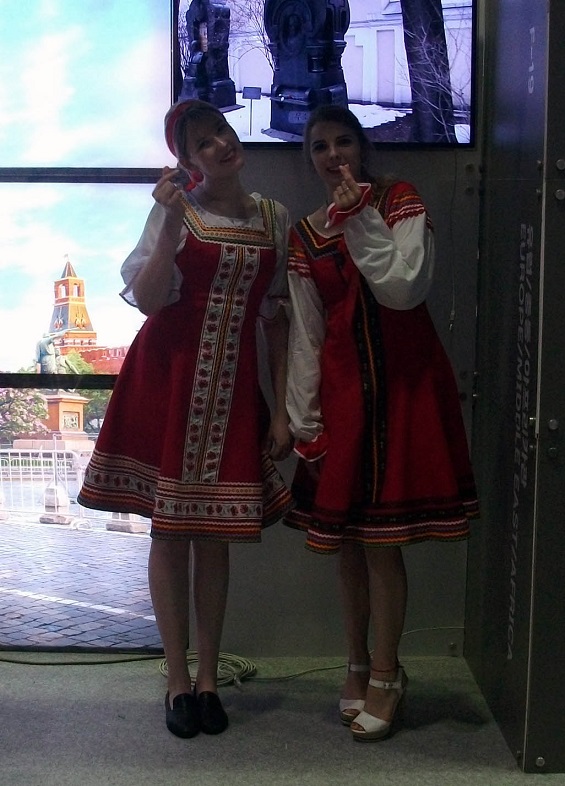 DSCF9854.JPG