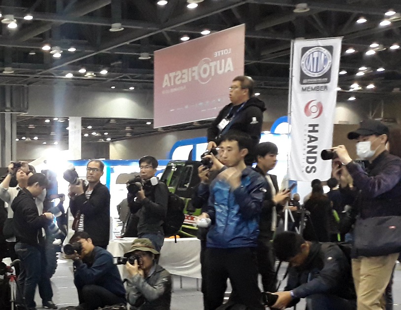 20181020_111848 - 복사본.jpg