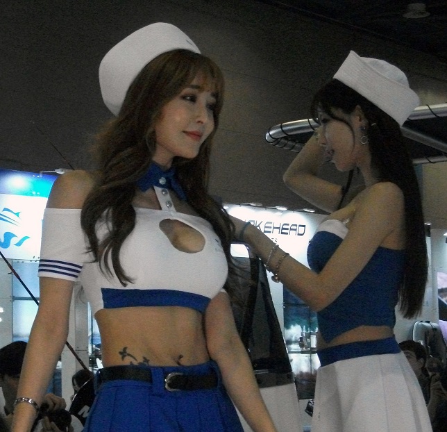 DSCF7960.JPG