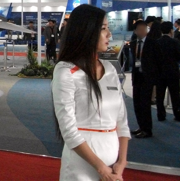 DSCF1576.JPG