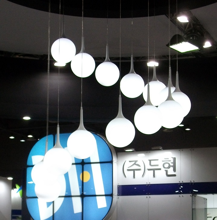 DSCF7199.JPG