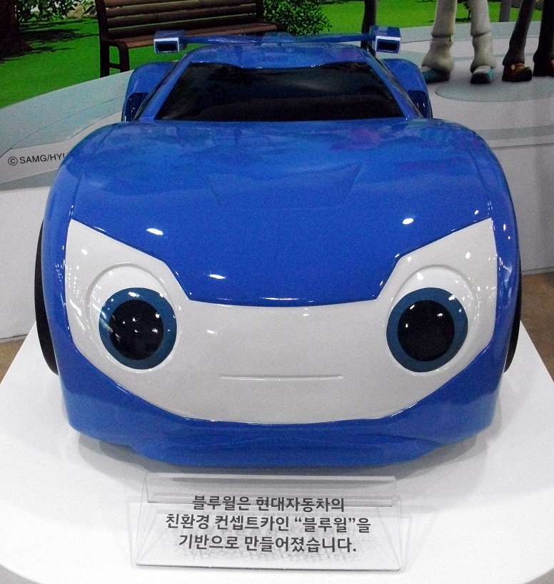 DSCF (9).JPG