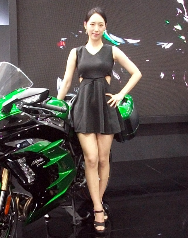 DSCF7582.JPG