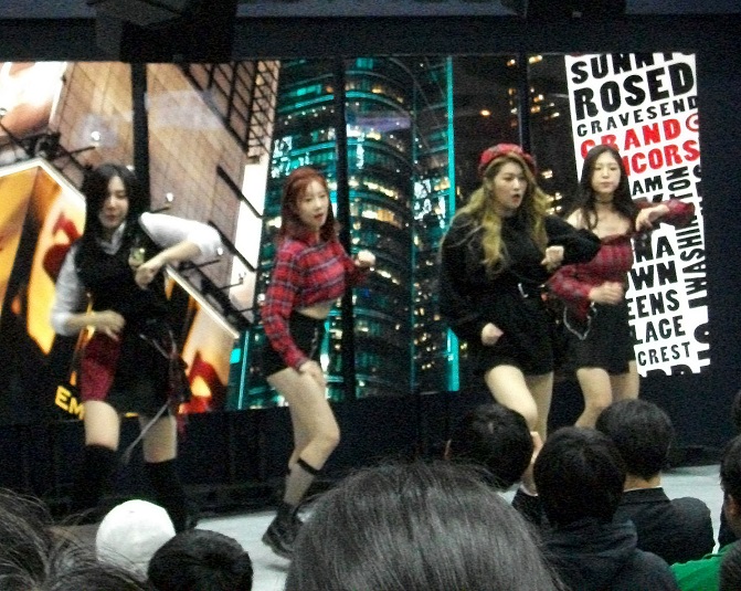 DSCF2066.JPG