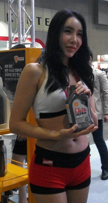 DSCF19 (10).JPG