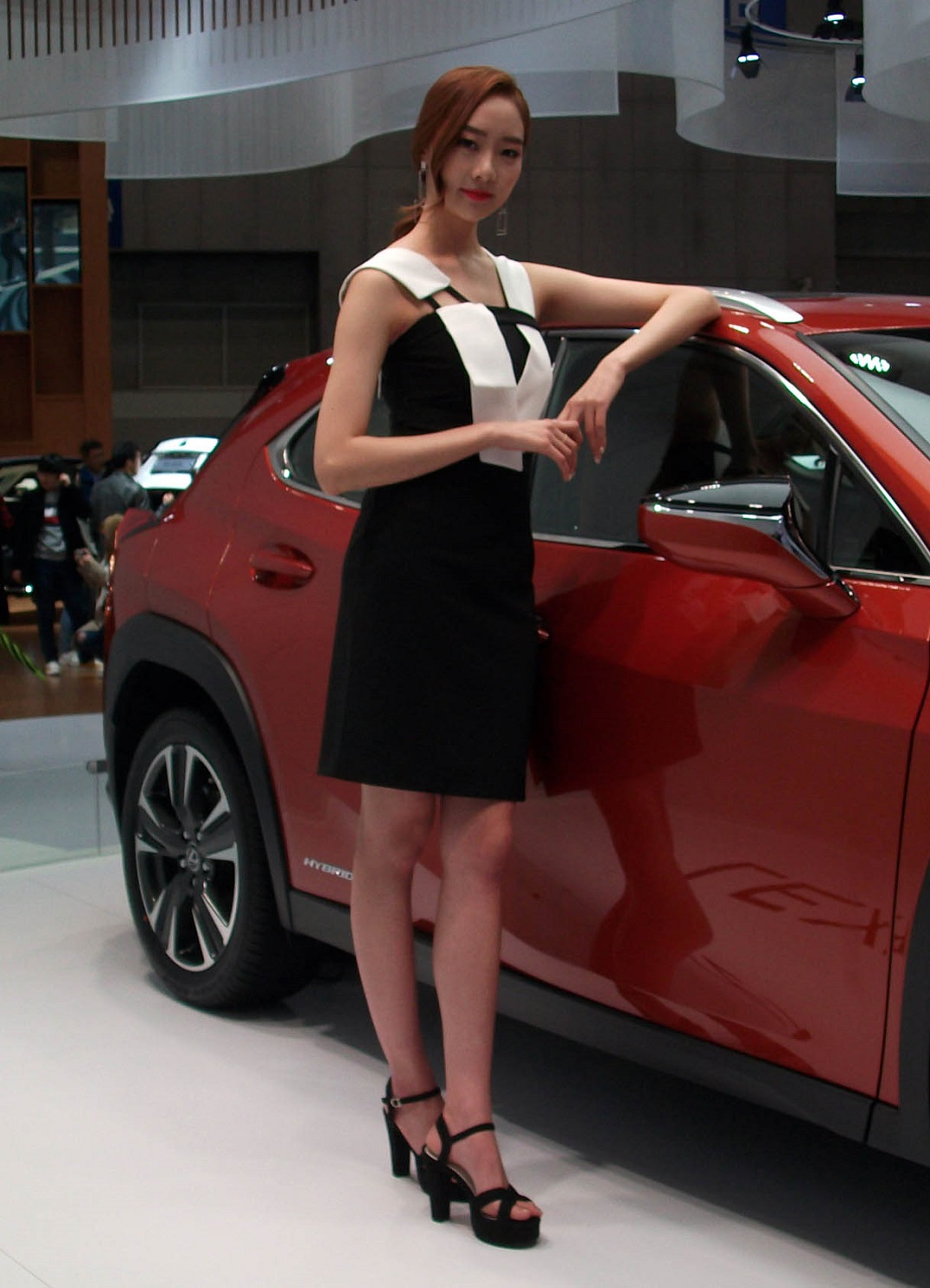 DSCF4890.JPG