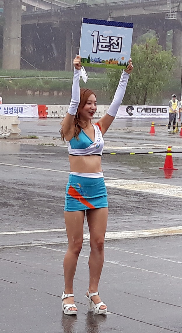 20190519_135859_016.jpg