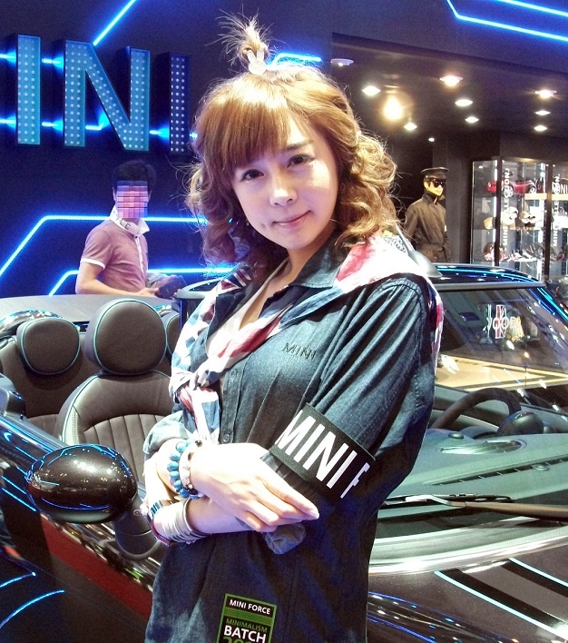 DSCF5190.JPG