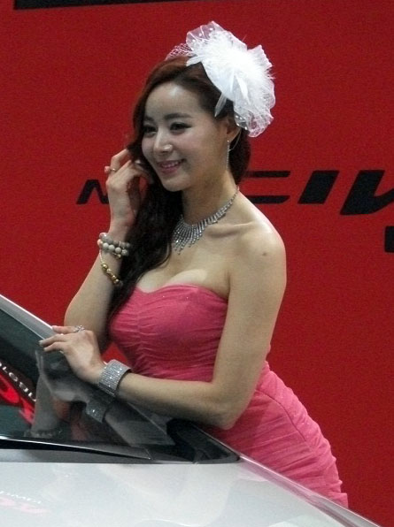 DSCF4226.JPG