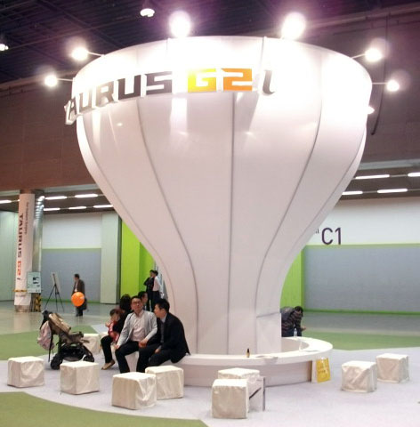 DSCF7286.JPG