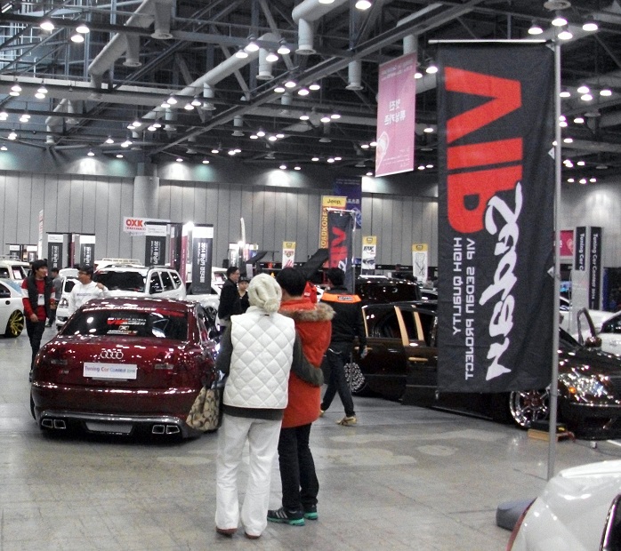 DSCF3781.JPG
