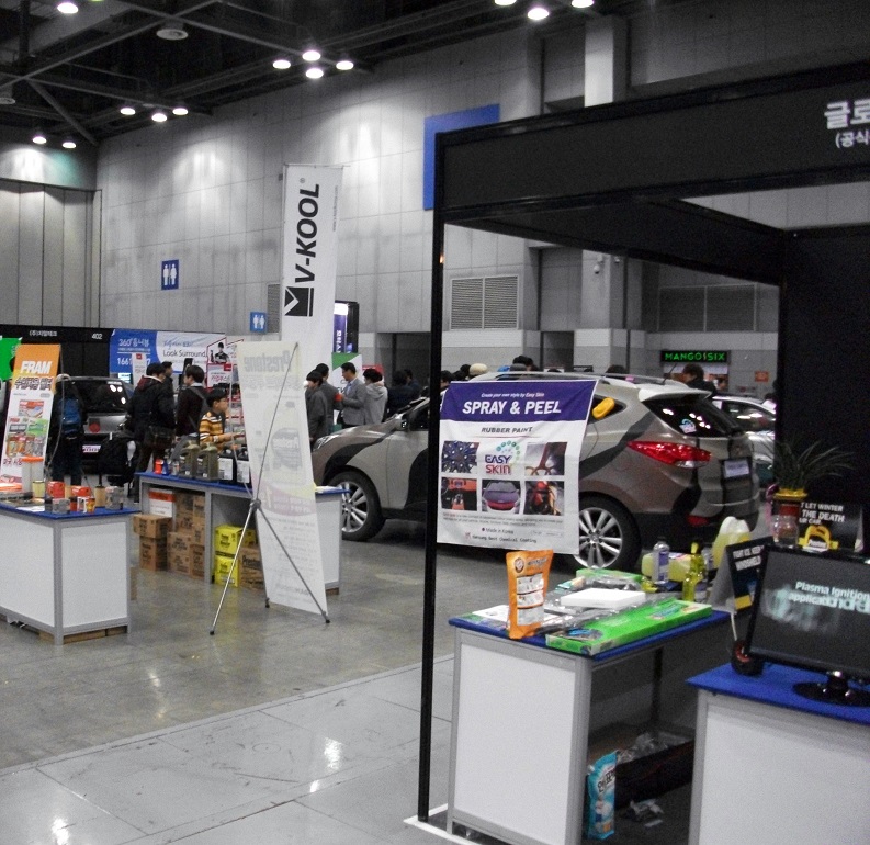 DSCF3872.JPG