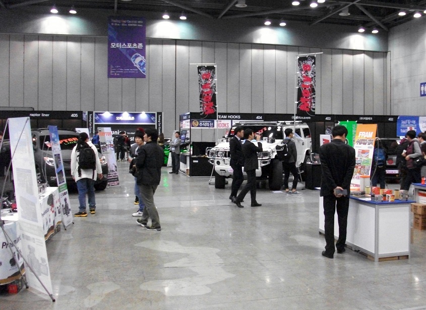 DSCF3871.JPG