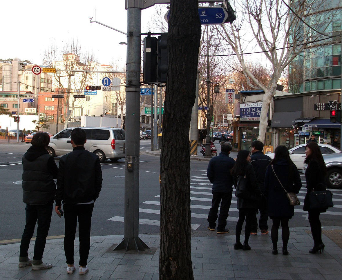 DSCF6877.JPG
