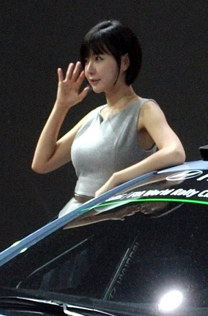 DSCF1426.JPG