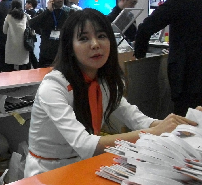 DSCF646 (95).JPG