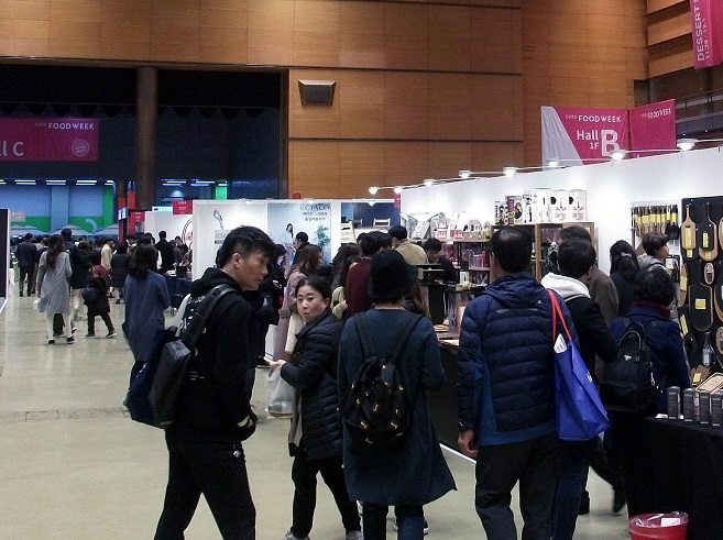 DSCF2464.JPG