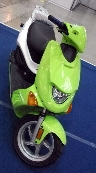 DSCF7475.JPG