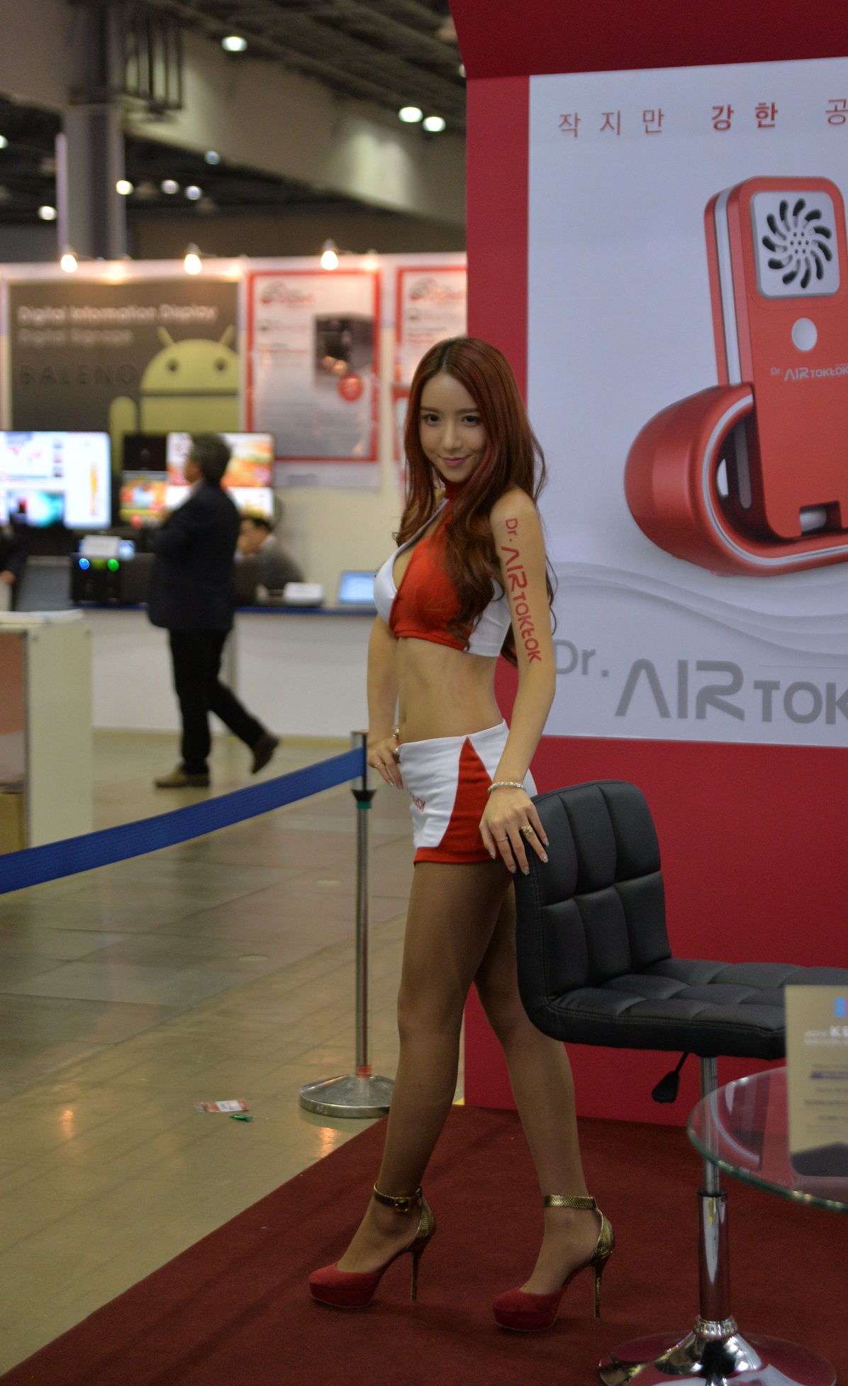 DSC_2171_2.jpg