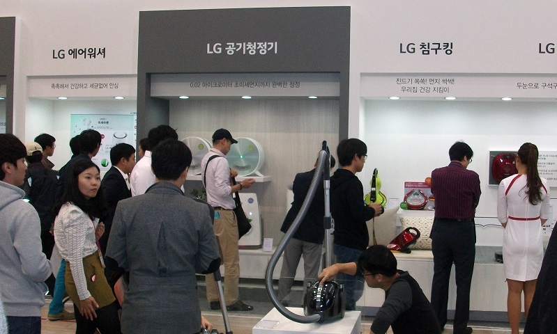 DSCF1726.JPG