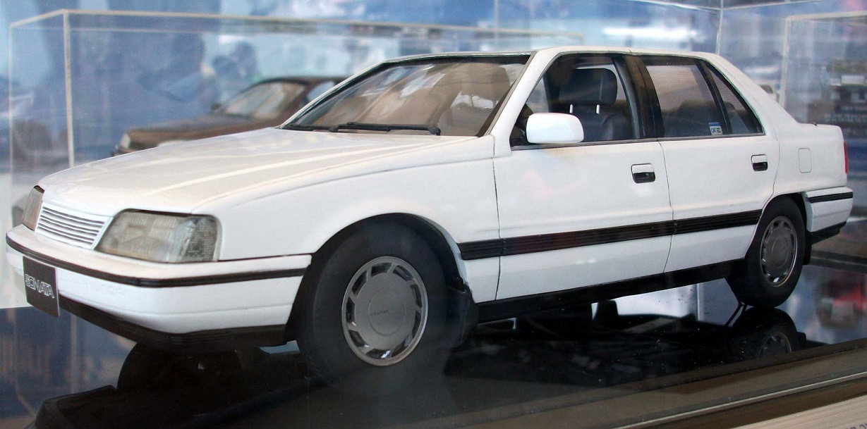 DSCF3216.JPG
