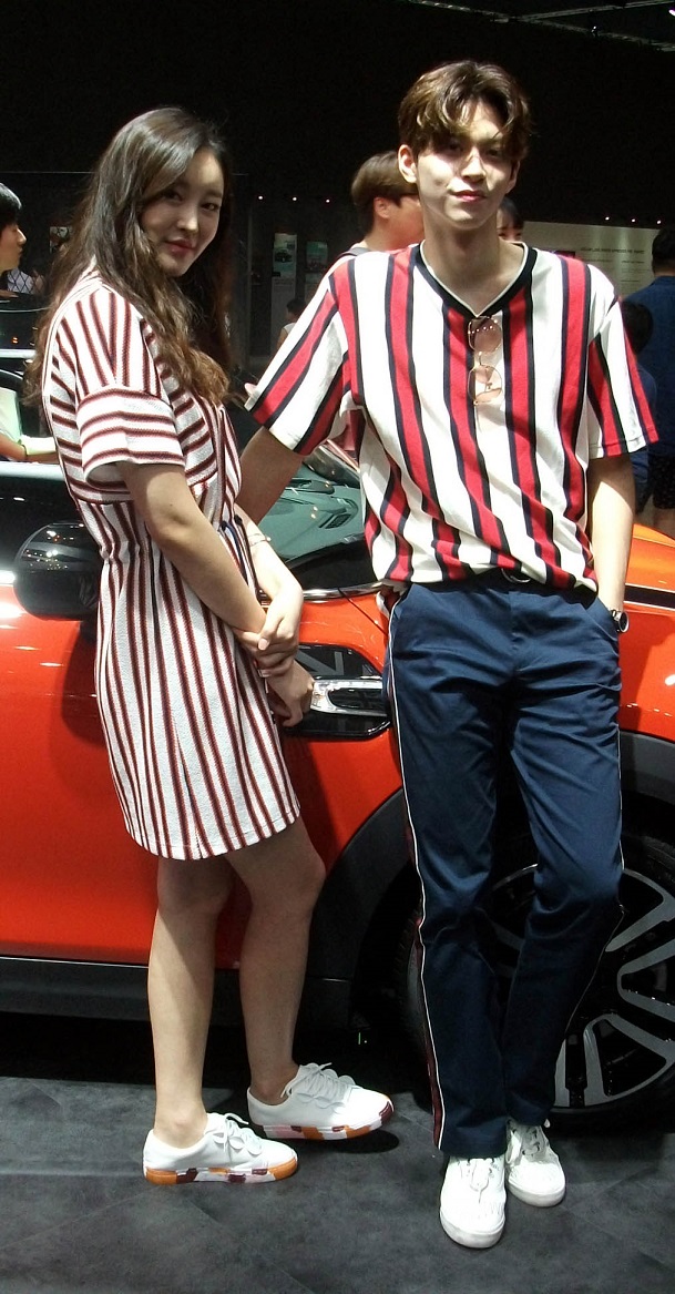 DSCF1794.JPG