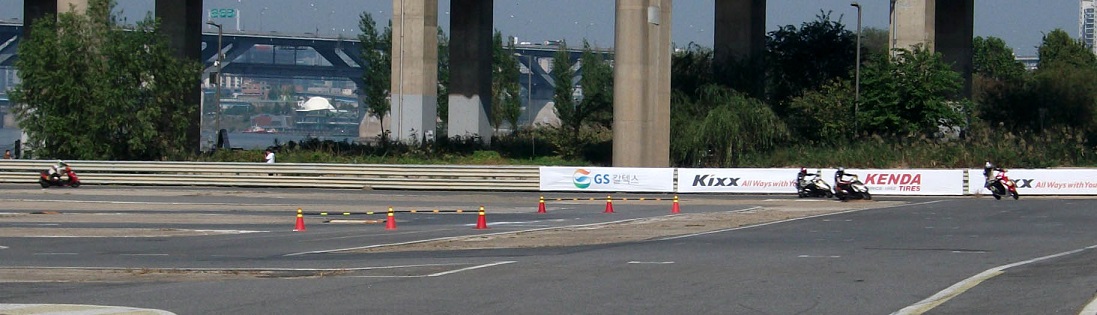 DSCF9268.JPG
